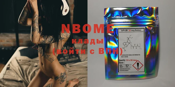 индика Кукмор