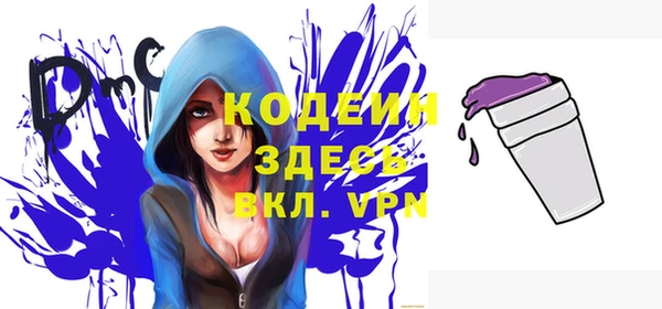 шишки Куйбышев