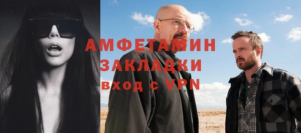 индика Кукмор