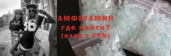 PSILOCYBIN Кулебаки