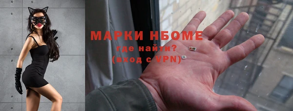PSILOCYBIN Кулебаки
