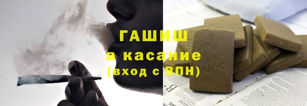 индика Кукмор