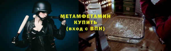 индика Кукмор