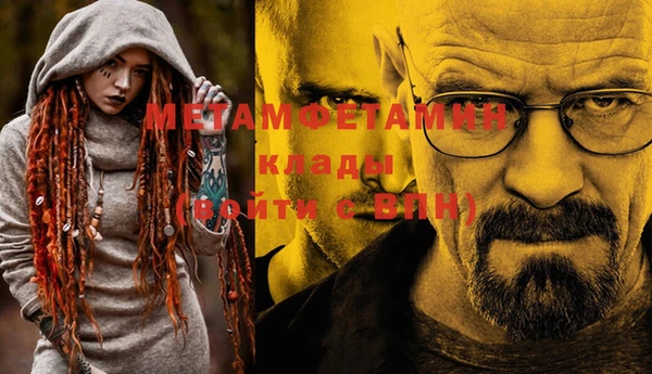 индика Кукмор