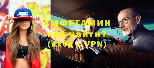 индика Кукмор