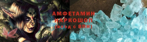 индика Кукмор
