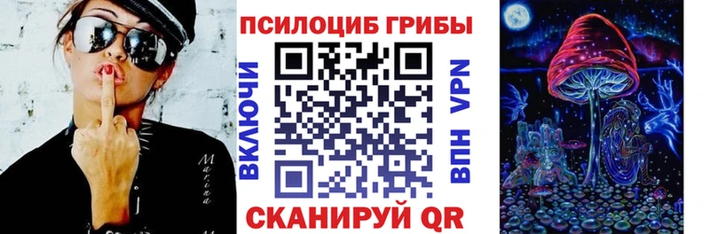 Псилоцибиновые грибы ЛСД  купить наркоту  Северск 